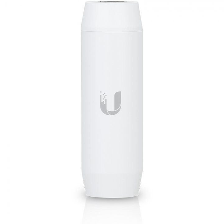Преобразователь Ubiquiti Instant 802.3AF Indoor Gigabit PoE Converter