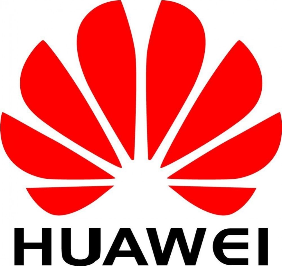 Кабель DAC SFP28/SFP28 25GE 1M SFP28-25G-CU1M HUAWEI
