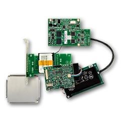 Резервный флеш-накопитель POWER MODULE CVPM05 05-50039-00 LSI