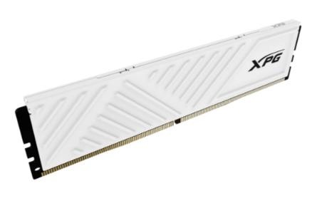Модуль памяти DIMM 32GB PC25600 DDR4 AX4U320032G16A-SWHD35 ADATA