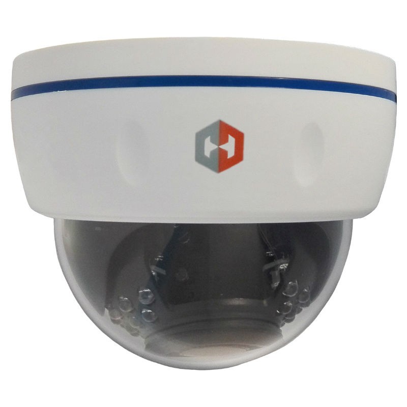 HN-DF307IRPA Starlight IP видеокамера 3Mp Hunter