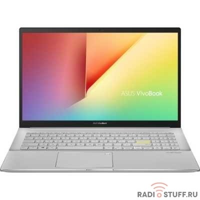ASUS VivoBook S15 M533UA-BN214 [90NB0TN4-M000K0] Dreamy White 15.6" {FHD Ryzen R7-5700U/16Gb/512Gb SSD/RX Vega/noOs}
