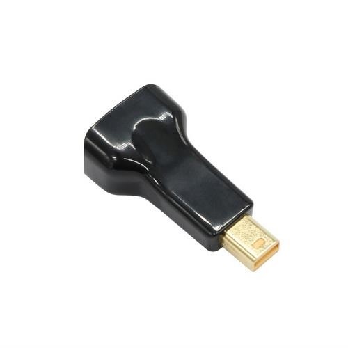 Адаптер DP TO VGA CA335 VCOM