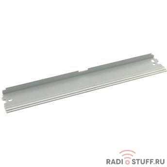 Ракель Static Control H2055WBLD2-10 для HP LJ P2055/P2035/P2035N/P2055D/P2055DN; LJ Pro 400 M401A/M425DN