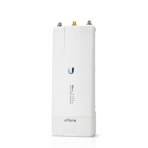 airFiber 2X (арт. AF-2X) радиорелейный мост Ubiquiti 