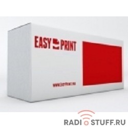 Easyprin CLT-K406S Картридж LS-K406  для  Samsung CLP-365/CLX-3300/C410 (1500 стр.) черный, с чипом