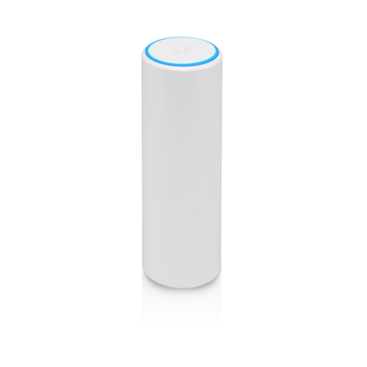 Ubiquiti UniFi AP Flex HD (арт. UAP-FLEXHD-EU) точка доступа