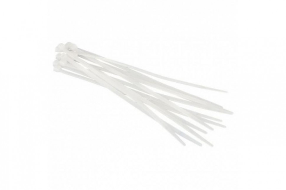 Стяжки 100PCS TIE3.6X300MM TELECOM